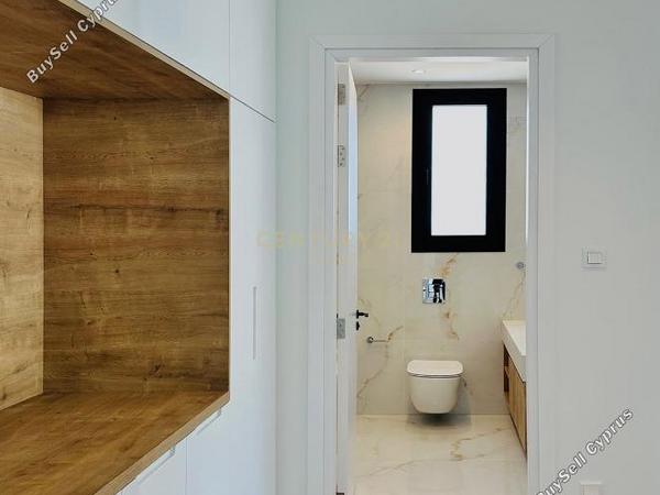 3 bedroom detached house for sale germasogeia limassol 1582725 image 15169532