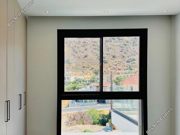 3 bedroom detached house for sale germasogeia limassol 1582725 image 15169533