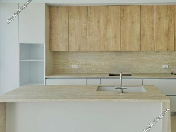3 bedroom detached house for sale germasogeia limassol 1582725 image 15169534