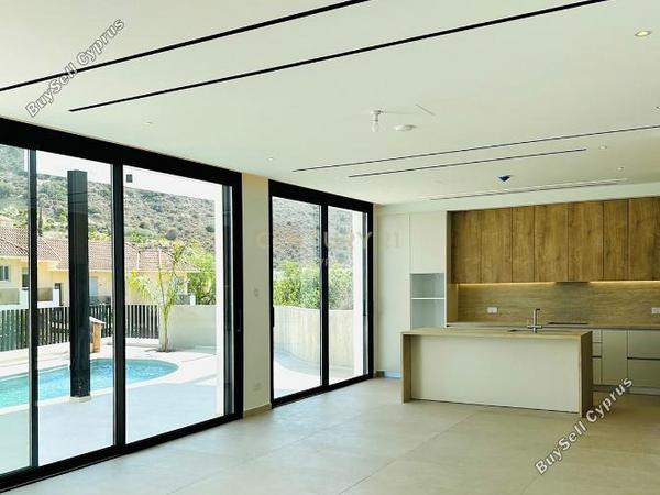 3 bedroom detached house for sale germasogeia limassol 1582725 image 15169535