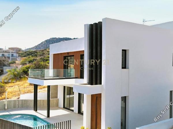 3 bedroom detached house for sale germasogeia limassol 1582725 image 15169536