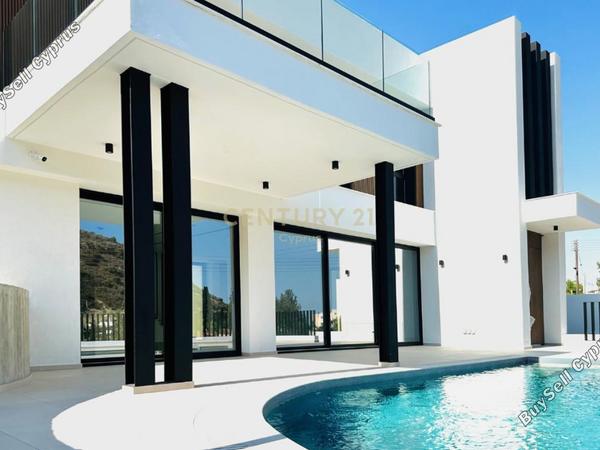 3 bedroom detached house for sale germasogeia limassol 1582725 image 15169537