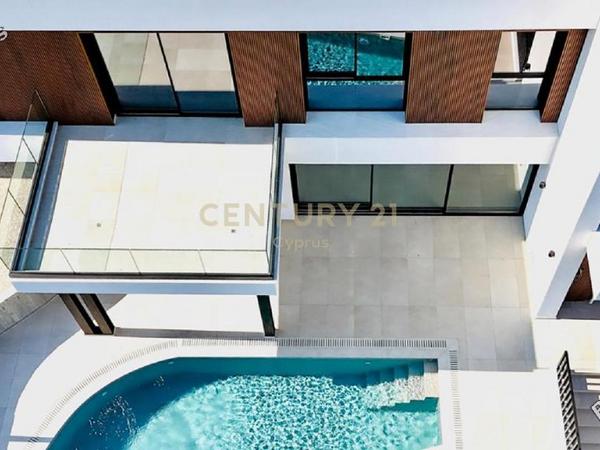 3 bedroom detached house for sale germasogeia limassol 1582725 image 15169538