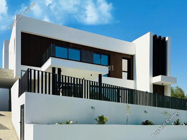 3 bedroom detached house for sale germasogeia limassol 1582725 image 15169539