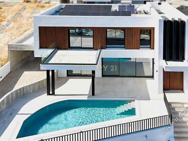 3 bedroom detached house for sale germasogeia limassol 1582725 image 15169540