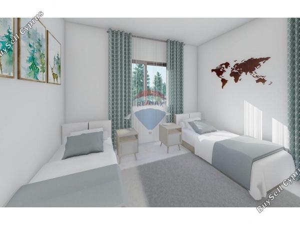 3 bedroom detached house for sale geroskipou paphos 7508725 image 14844183
