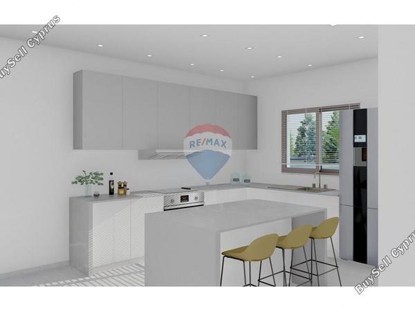 3 bedroom detached house for sale geroskipou paphos 7508725 image 14844187