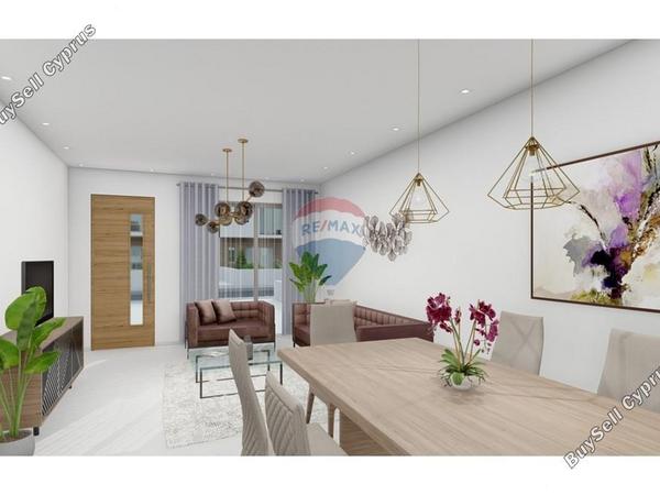 3 bedroom detached house for sale geroskipou paphos 7508725 image 14844188