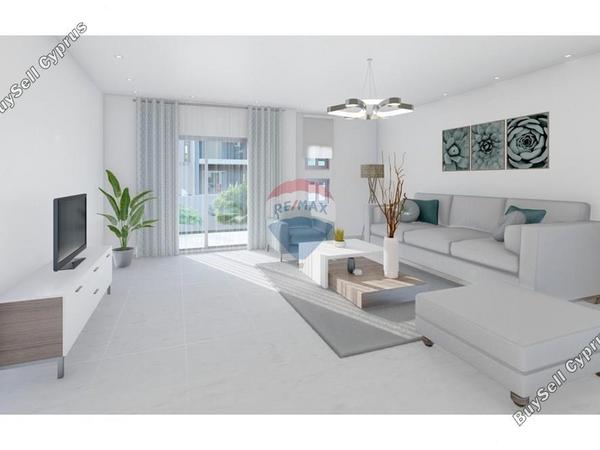 3 bedroom detached house for sale geroskipou paphos 7508725 image 14844189