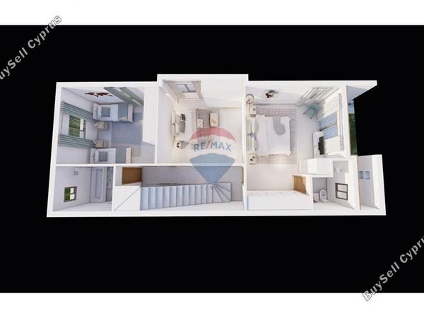 3 bedroom detached house for sale geroskipou paphos 7508725 image 14844192