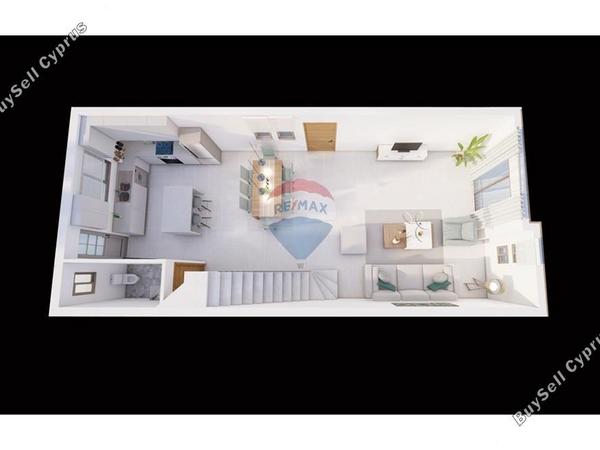 3 bedroom detached house for sale geroskipou paphos 7508725 image 14844194