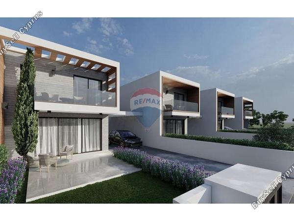 3 bedroom detached house for sale geroskipou paphos 7508725 image 14844196
