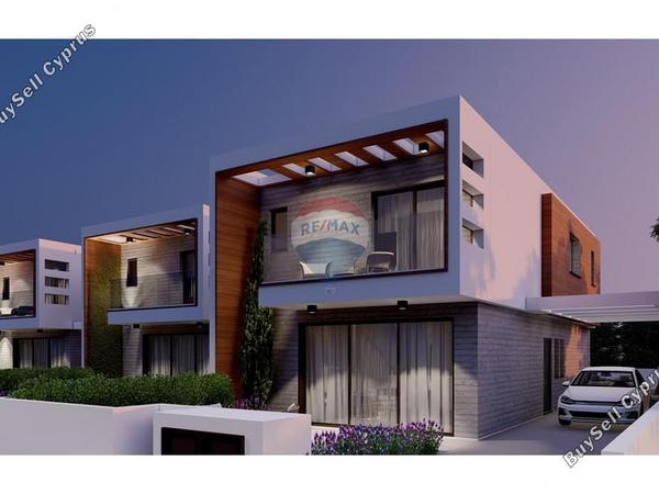 3 bedroom detached house for sale geroskipou paphos 7508725 image 14844199