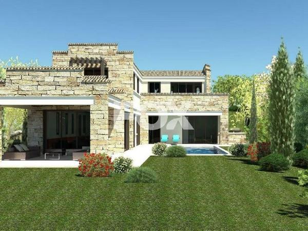 3 bedroom detached house for sale kouklia pafou paphos 1877725 image 6983697
