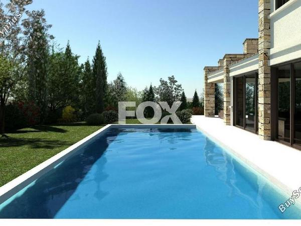 3 bedroom detached house for sale kouklia pafou paphos 1877725 image 6983702
