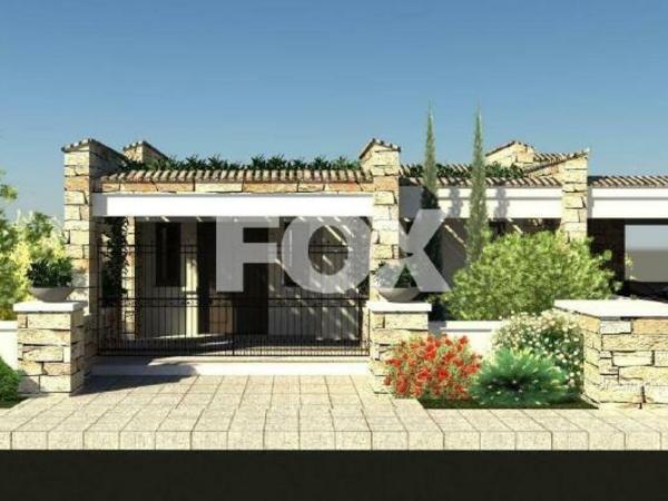3 bedroom detached house for sale kouklia pafou paphos 1877725 image 6983705