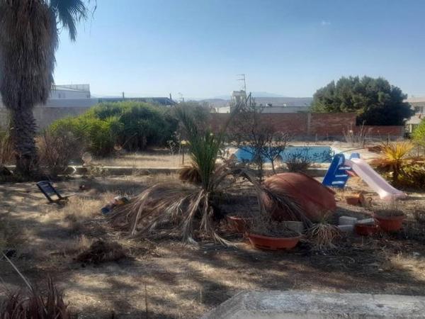 3 bedroom detached house for sale malounta nicosia 7908725 image 16249750