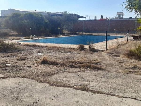 3 bedroom detached house for sale malounta nicosia 7908725 image 16249753