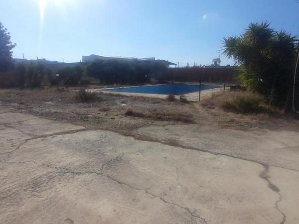 3 bedroom detached house for sale malounta nicosia 7908725 image 16249754