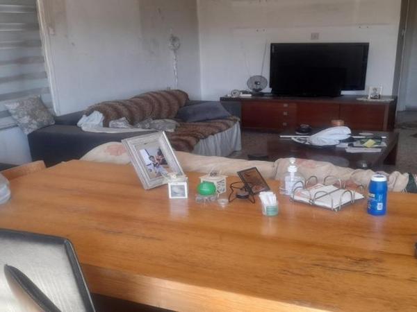 3 bedroom detached house for sale malounta nicosia 7908725 image 16249756