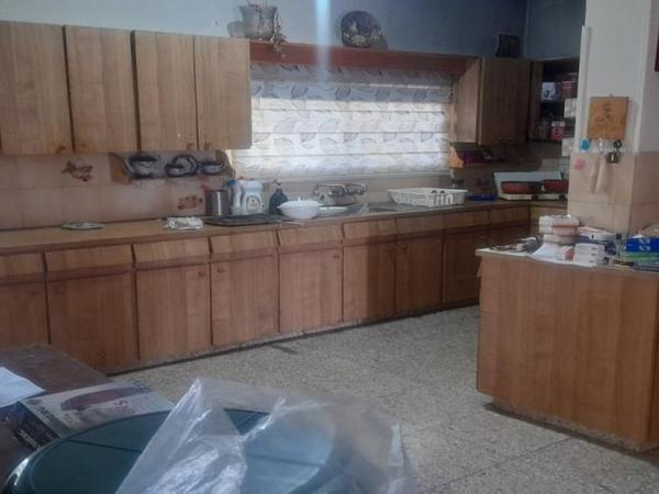 3 bedroom detached house for sale malounta nicosia 7908725 image 16249757