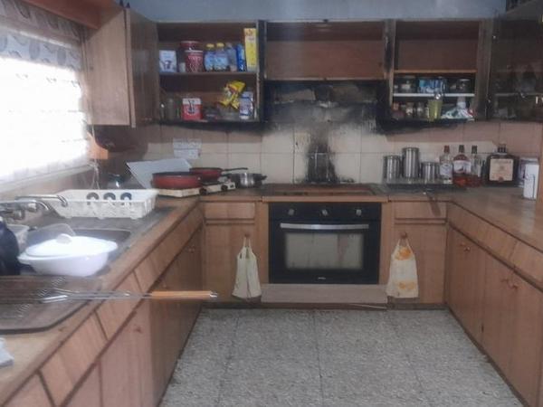 3 bedroom detached house for sale malounta nicosia 7908725 image 16249758
