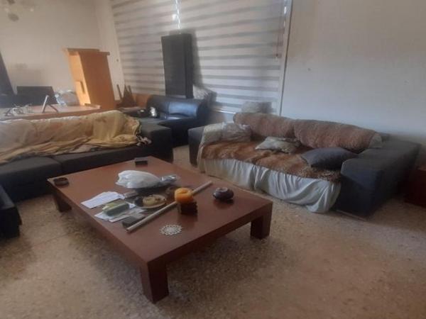 3 bedroom detached house for sale malounta nicosia 7908725 image 16249761