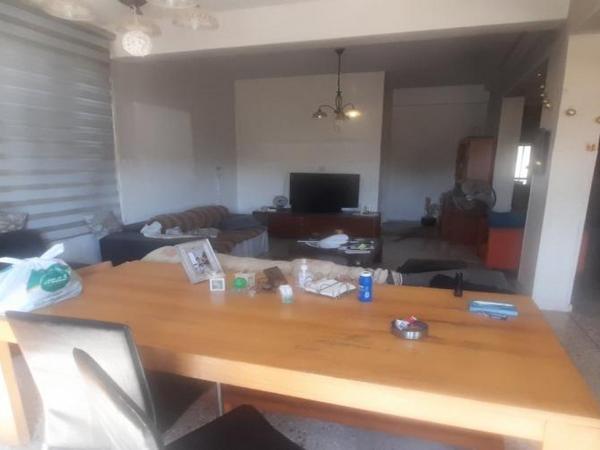 3 bedroom detached house for sale malounta nicosia 7908725 image 16249763