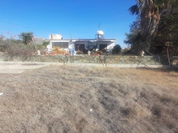 3 bedroom detached house for sale malounta nicosia 7908725 image 16249764
