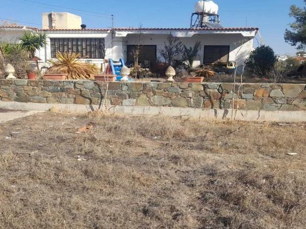 3 bedroom detached house for sale malounta nicosia 7908725 image 16249765