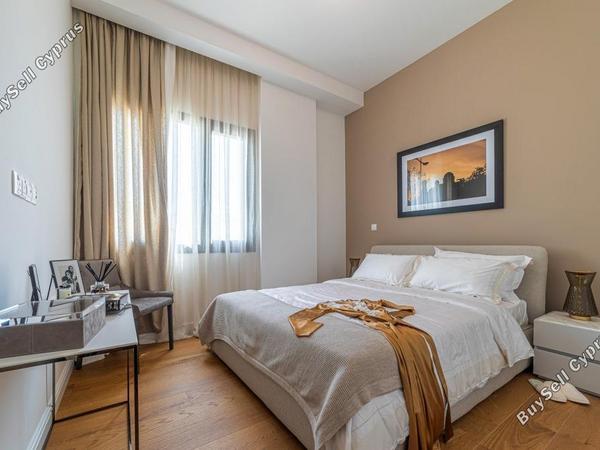 3 bedroom detached house for sale palodeia limassol 1889725 image 7130000