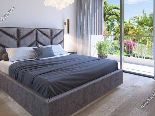 3 bedroom detached house for sale paphos municipality paphos 8554725 image 15559587