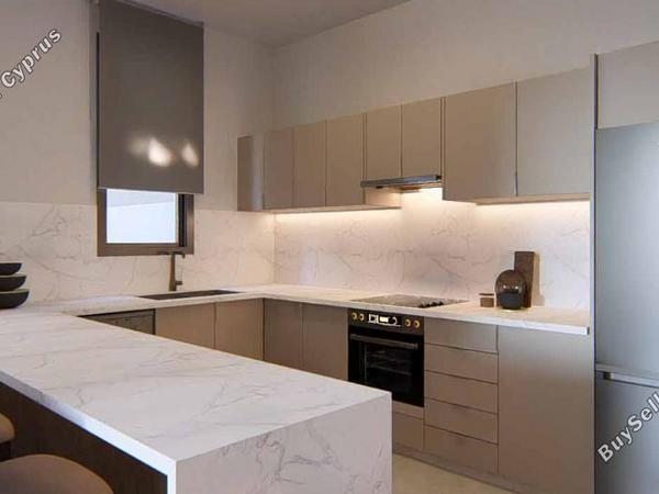 3 bedroom detached house for sale paphos municipality paphos 8554725 image 15559590