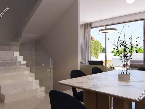 3 bedroom detached house for sale paphos municipality paphos 8554725 image 15559591