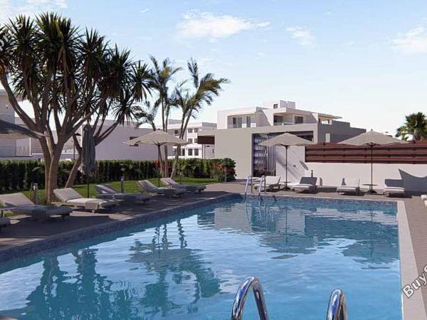 3 bedroom detached house for sale paphos municipality paphos 8554725 image 15559601