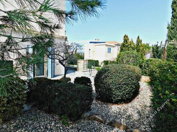 3 bedroom detached house for sale poli chrysochous paphos 7739725 image 12576783