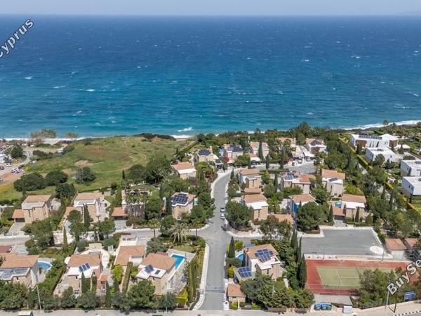 3 bedroom detached house for sale poli chrysochous paphos 7739725 image 15379670
