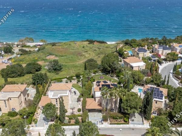 3 bedroom detached house for sale poli chrysochous paphos 7739725 image 15379672