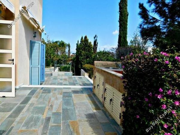 3 bedroom detached house for sale poli chrysochous paphos 7739725 image 15379675