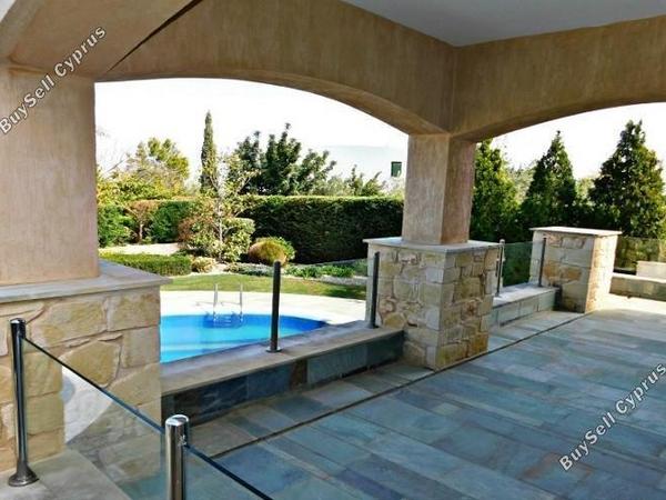 3 bedroom detached house for sale poli chrysochous paphos 7739725 image 15379682