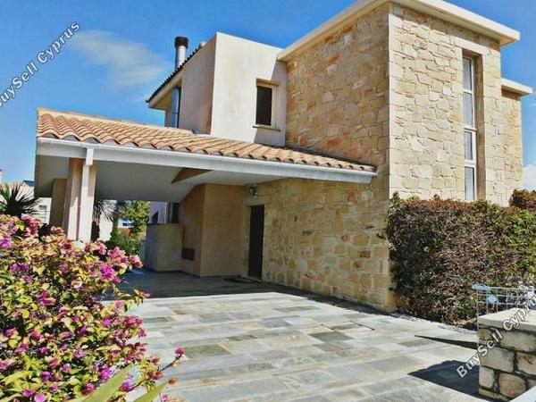 3 bedroom detached house for sale poli chrysochous paphos 7739725 image 15379683