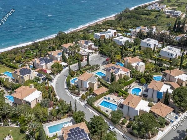 3 bedroom detached house for sale poli chrysochous paphos 7739725 image 15379689