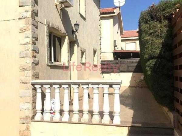 3 bedroom detached house for sale potamos germasogeias limassol 8156725 image 14847816