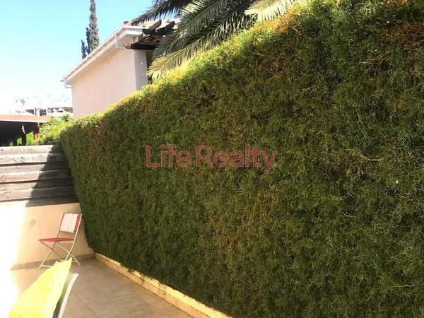 3 bedroom detached house for sale potamos germasogeias limassol 8156725 image 14847818