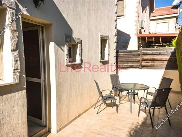 3 bedroom detached house for sale potamos germasogeias limassol 8156725 image 14847820