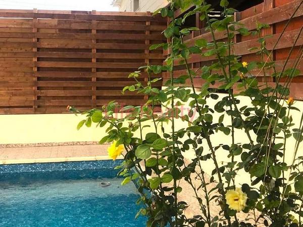 3 bedroom detached house for sale potamos germasogeias limassol 8156725 image 14847822