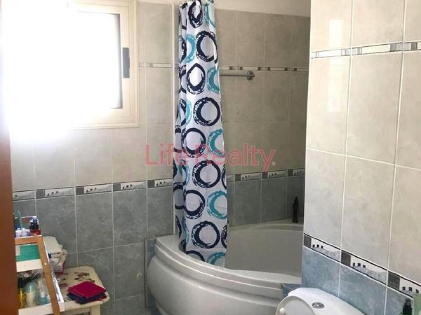 3 bedroom detached house for sale potamos germasogeias limassol 8156725 image 14847824
