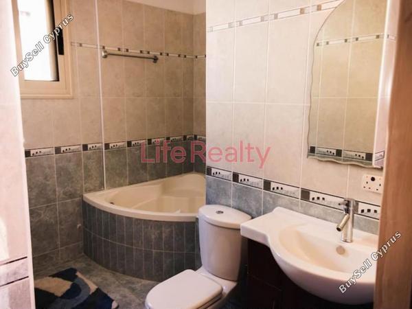 3 bedroom detached house for sale potamos germasogeias limassol 8156725 image 14847826