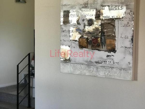 3 bedroom detached house for sale potamos germasogeias limassol 8156725 image 14847827