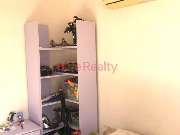 3 bedroom detached house for sale potamos germasogeias limassol 8156725 image 14847831